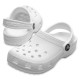 Crocs Kids' Classic Clog